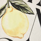 Z Supply - Limon Boyfriend Sweatshirt