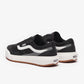 Vans - Men's Mte Ultrarange 2.0 Rw Sneaker