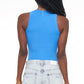 Pistola - Blake Crewneck Bodysuit