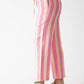Electric & Rose - Sail Linen Pant