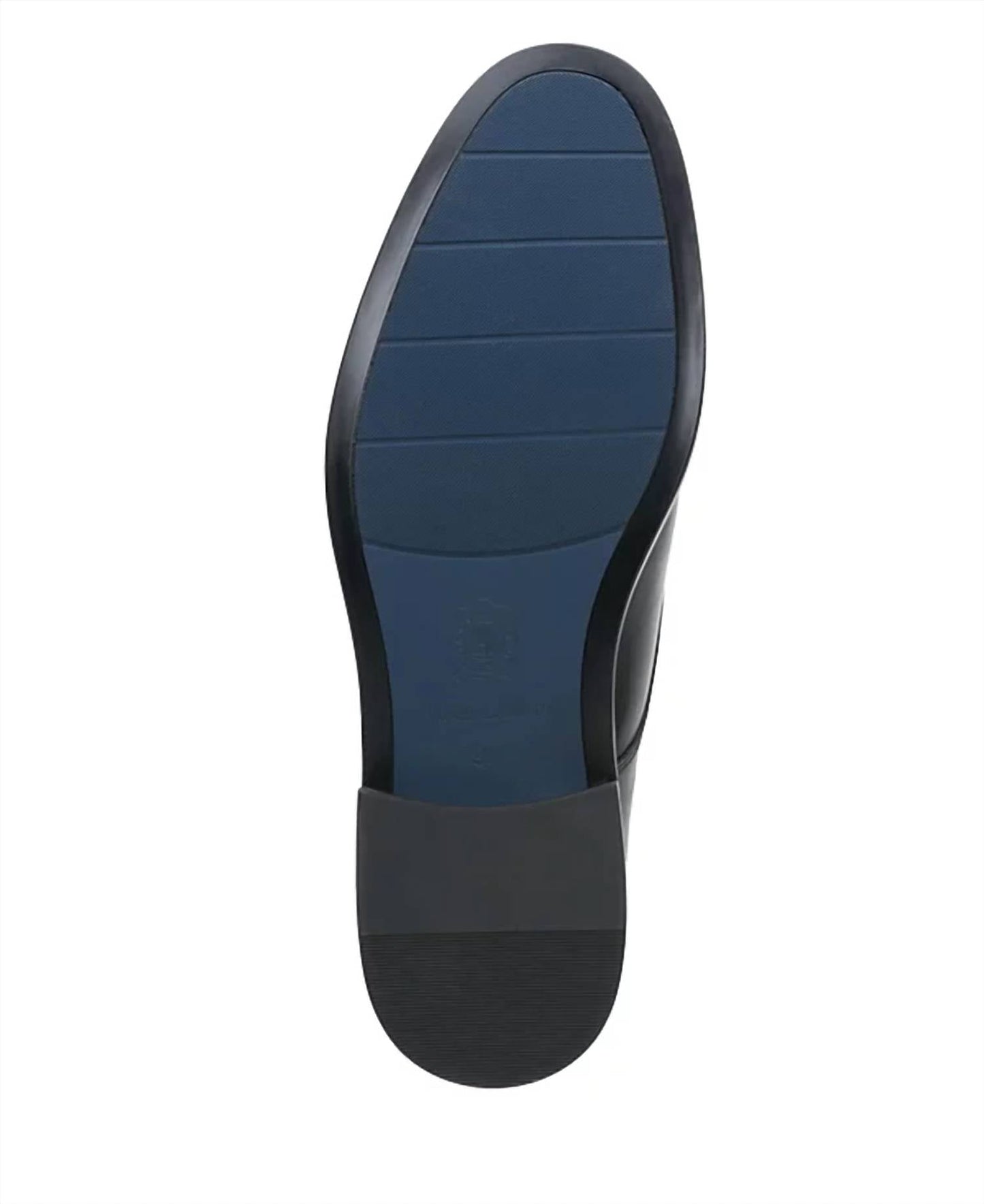 Vince Camuto - Men's Lyre Shoes