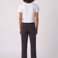 Amo - Easy Army Trouser