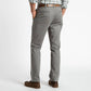 Duck Head - Gold School Chino Pants