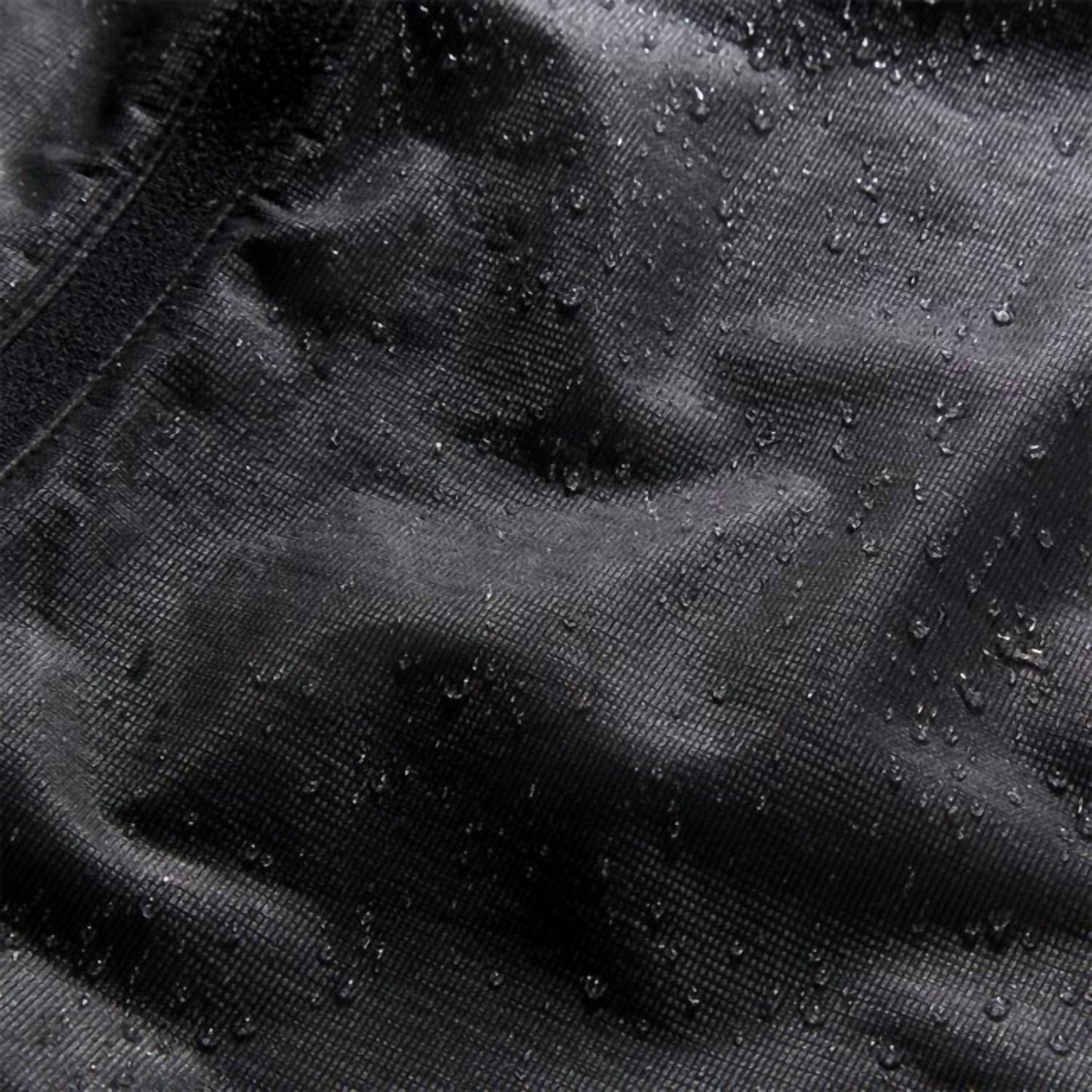 Brooks - All Altitude Jacket