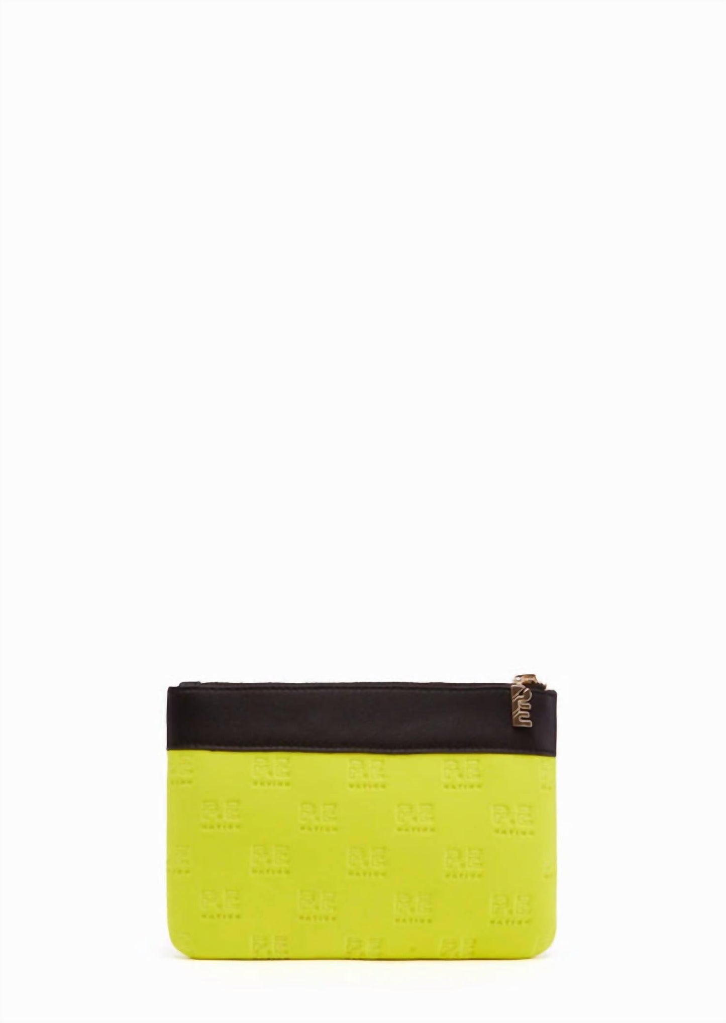 P.E. Nation - Women's Ultimatum Pouch