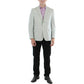 lauren-ralph-lauren-mens-seersucker-classic-fit-sportcoat