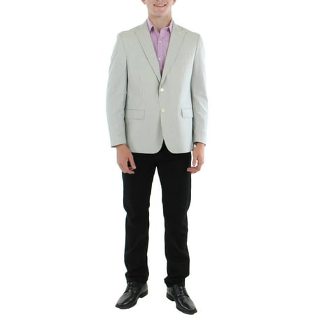 lauren-ralph-lauren-mens-seersucker-classic-fit-sportcoat