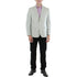 lauren-ralph-lauren-mens-seersucker-classic-fit-sportcoat