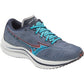 Mizuno - Men's Wave Rebellion Shoes