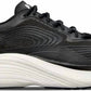 Apl - Men's Streamline Shoes
