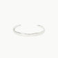 Chan Luu - Women's Atlas Cuff Bracelet