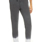 Zella - Dip Dye Drawstring Jogger Pants