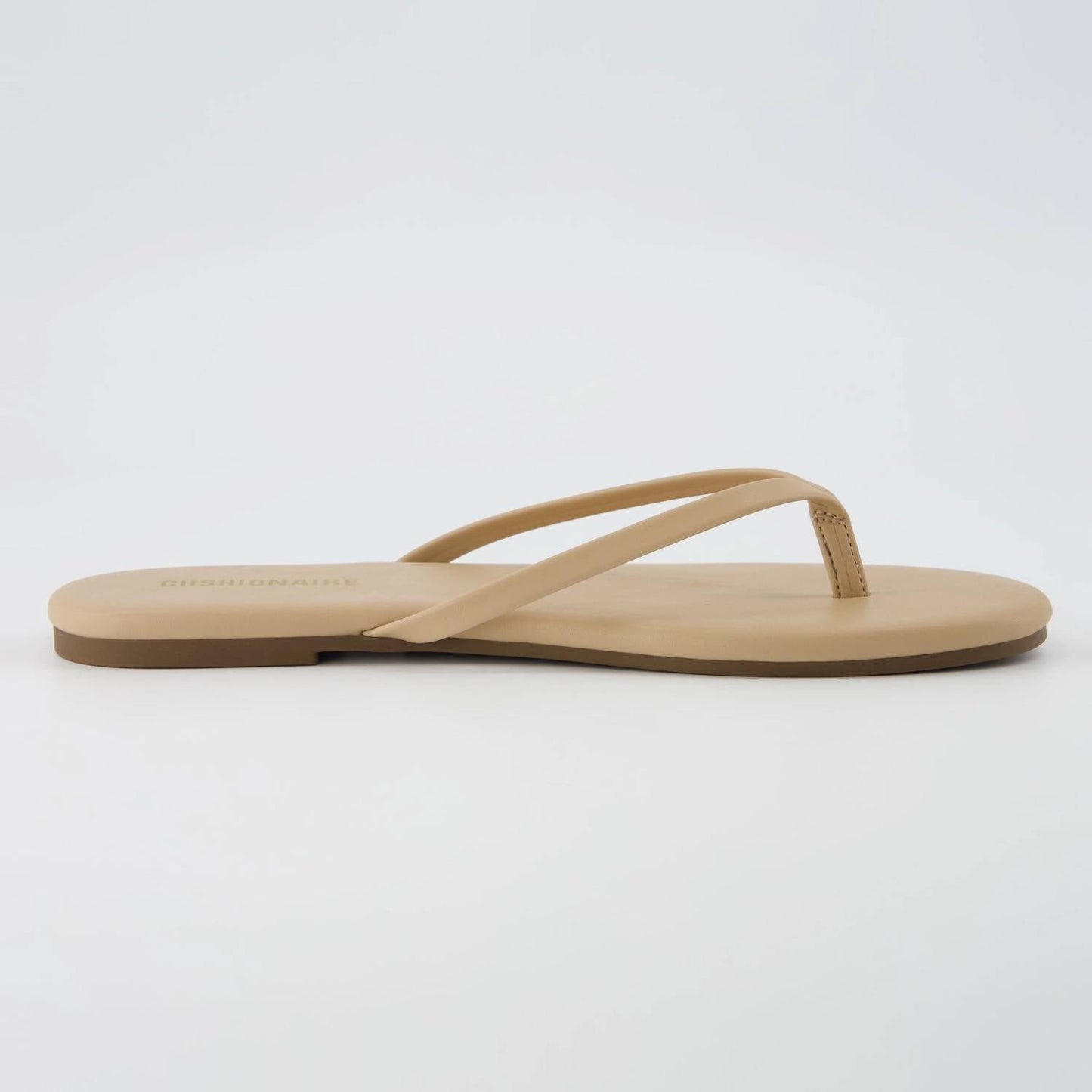 Cushionaire - Women's Cruise Flip Flops