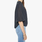Mother - V-yoke Shirt