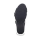 Dansko - Women's Susie Sandal