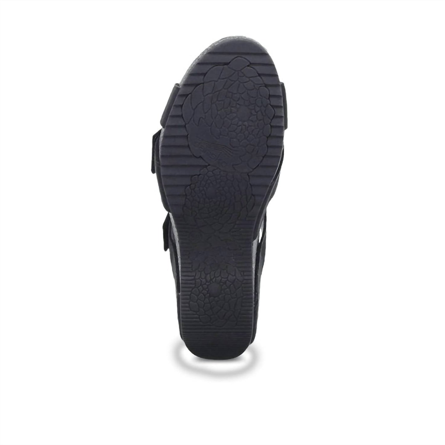 Dansko - Women's Susie Sandal