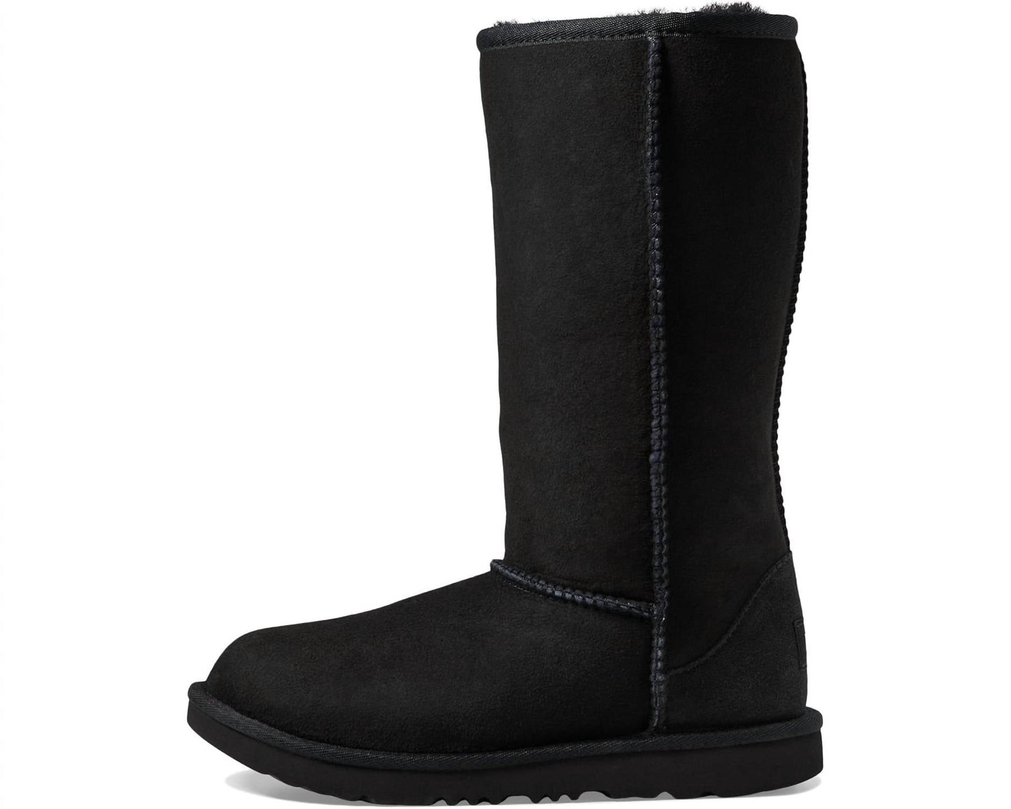 Ugg - Kids Classic Tall Ii Boot