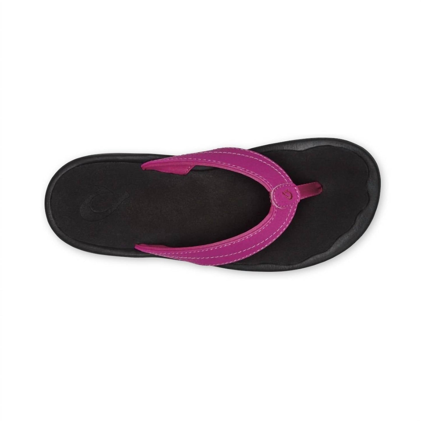 Olukai - Women's Ohana Synthetic Sandals