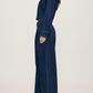 Dl1961 - Women'S - Isabel Wide Leg Straight Vintage Jeans