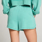Chaser - Taylor Shorts