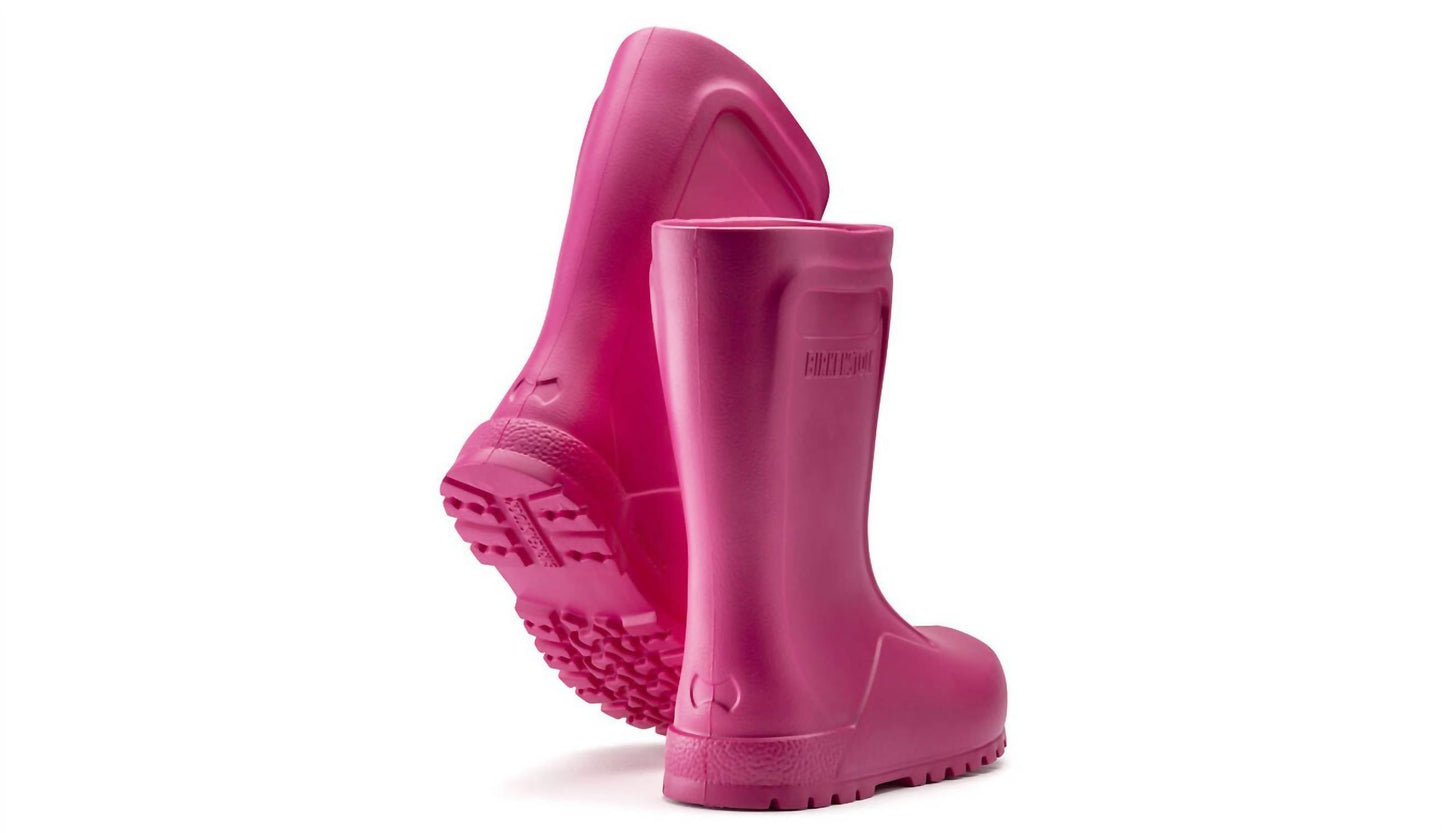 Birkenstock - Unisex Derry Kids Boot