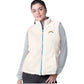 G-Iii - Los Angeles Chargers Women's Reversible Game Rule Vest