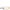 sofft-womens-kat-sneaker
