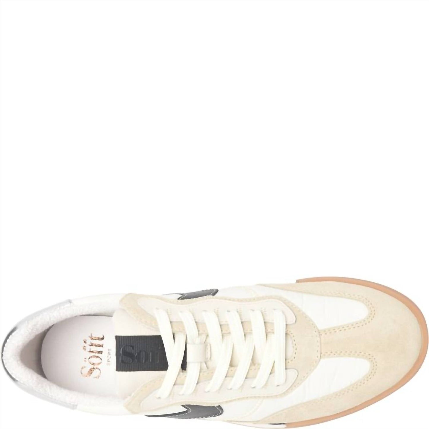 sofft-womens-kat-sneaker