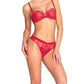 Lise Charmel - Source Beaute Demi Cup Bra