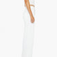 Mother - Patch Pocket Mid Rise Maven Jeans