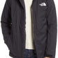 mens-black-thermoball-eco-triclimate-water-resistant-jacket