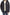 mens-black-thermoball-eco-triclimate-water-resistant-jacket