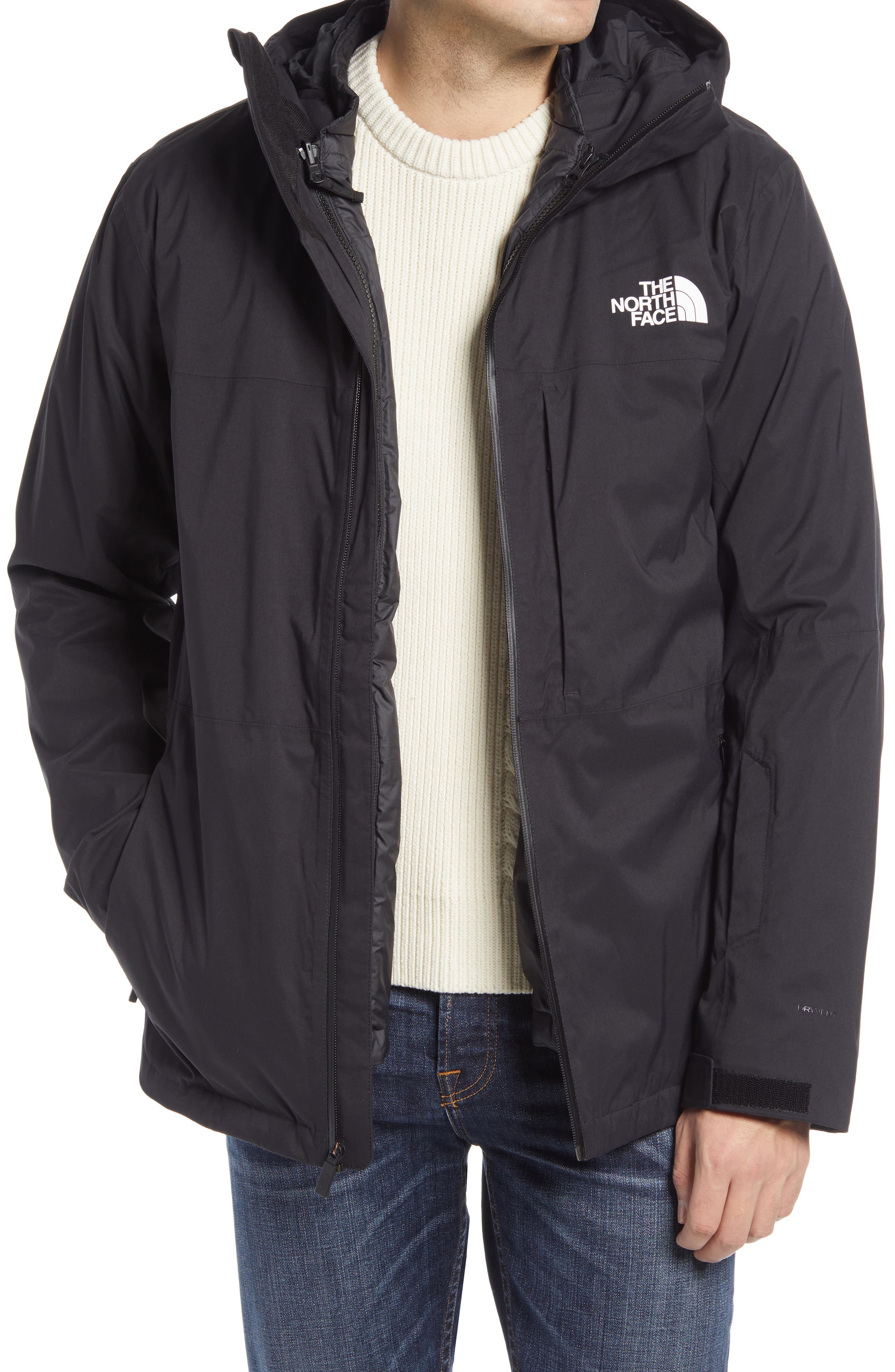 mens-black-thermoball-eco-triclimate-water-resistant-jacket