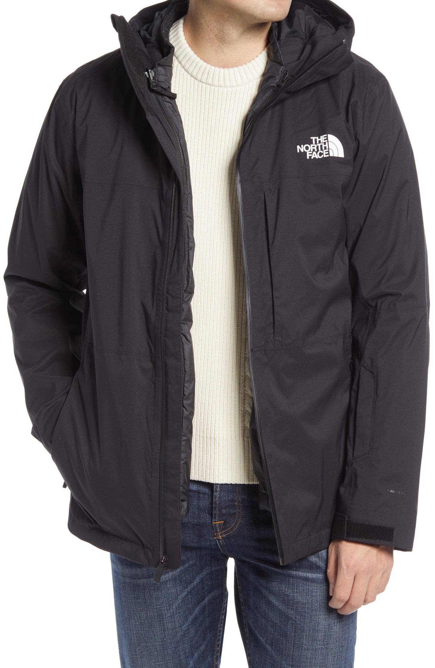 mens-black-thermoball-eco-triclimate-water-resistant-jacket