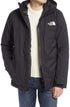 mens-black-thermoball-eco-triclimate-water-resistant-jacket