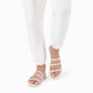 Tkees - Women's Emma Leather Sandal