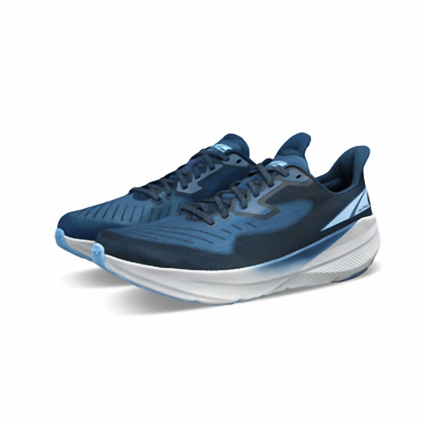 Altra - Men's Experience Flow
