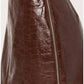 Astr - Women's Savana Skirt