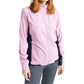 Abacus Sportswear Us - Lanark Stretch Wind Jacket