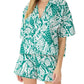 Entro - Chic Print Set