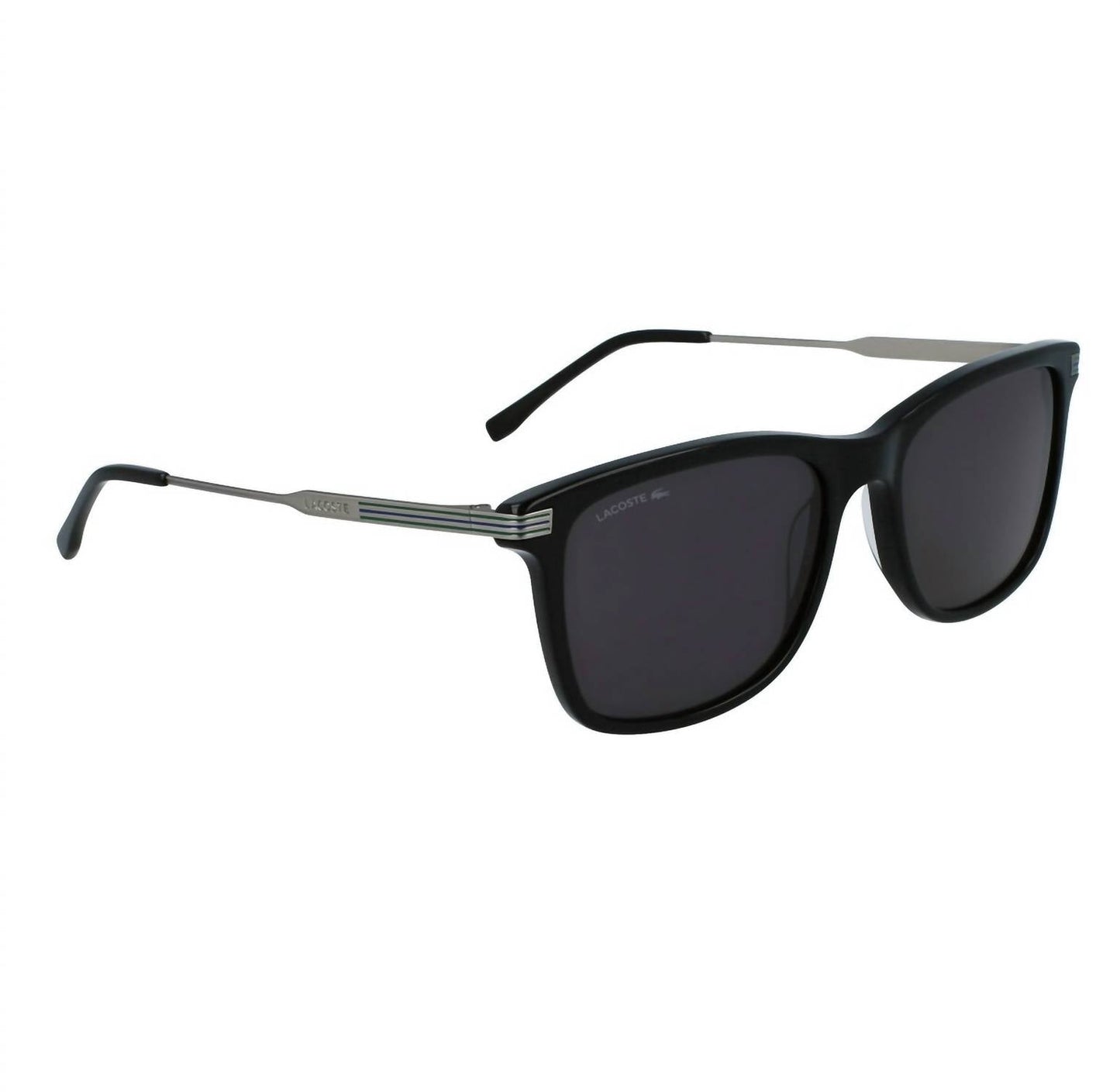 Lacoste - पुरुषों का L960S धूप का चश्मा