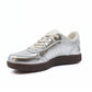 Woden - Women's Bjork Sneakers