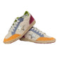 Vintage Havana - Women's Serene Sneaker