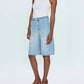 Pistola - Carter Utility Short