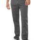 Ezekiel - Now Denim Pant
