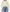 steve-madden-emili-crewneck-jacket