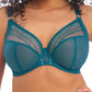 Elomi - Matilda Bra