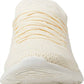 Apl - Women's Techloom Wave Sneaker