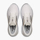 Brooks - Men's Ghost 16 Running Sneakers