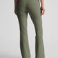 Beyond Yoga - Spacedye High Waist Practice Pant